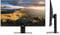 Фото - Монітор 2E 23.8" F2422B (2E-F2422B-01.UA) IPS Black | click.ua