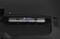Фото - Монітор 2E 23.8" F2422B (2E-F2422B-01.UA) IPS Black | click.ua