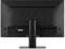 Фото - Монітор 2E 23.8" F2422B (2E-F2422B-01.UA) IPS Black | click.ua