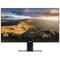 Фото - Монітор 2E 23.8" F2422B (2E-F2422B-01.UA) IPS Black | click.ua