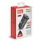 Фото - Автомобильное зарядное устройство ColorWay (1USBx3A, 20W) Power Delivery Port Gray (CW-CHA028PD-GR) | click.ua