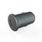 Фото - Автомобильное зарядное устройство ColorWay (1USBx3A, 20W) Power Delivery Port Gray (CW-CHA028PD-GR) | click.ua