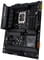 Фото - Материнська плата Asus TUF Gaming Z790-Plus WiFi Socket 1700 | click.ua