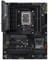 Фото - Материнська плата Asus TUF Gaming Z790-Plus WiFi Socket 1700 | click.ua