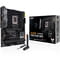 Фото - Материнська плата Asus TUF Gaming Z790-Plus WiFi Socket 1700 | click.ua