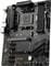 Фото - Материнська плата MSI B550 Gaming Gen3 Socket AM4 | click.ua
