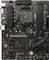 Фото - Материнська плата MSI B550 Gaming Gen3 Socket AM4 | click.ua