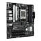 Фото - Материнська плата Asus Prime B650M-A II Socket AM5 | click.ua