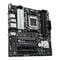 Фото - Материнська плата Asus Prime B650M-A II Socket AM5 | click.ua