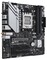 Фото - Материнська плата Asus Prime B650M-A WiFi II Socket AM5 | click.ua