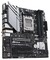 Фото - Материнська плата Asus Prime B650M-A WiFi II Socket AM5 | click.ua