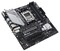 Фото - Материнська плата Asus Prime B650M-A WiFi II Socket AM5 | click.ua
