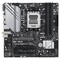 Фото - Материнська плата Asus Prime B650M-A WiFi II Socket AM5 | click.ua