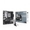 Фото - Материнська плата Asus Prime B650M-A WiFi II Socket AM5 | click.ua