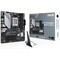 Фото - Материнська плата Asus Prime B650M-A WiFi II Socket AM5 | click.ua