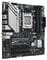 Фото - Материнская плата Asus PRIME B650M-A WiFi II Socket AM5 | click.ua
