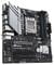 Фото - Материнская плата Asus PRIME B650M-A WiFi II Socket AM5 | click.ua