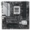 Фото - Материнская плата Asus PRIME B650M-A WiFi II Socket AM5 | click.ua