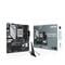 Фото - Материнская плата Asus PRIME B650M-A WiFi II Socket AM5 | click.ua