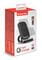 Фото - Беспроводное зарядное устройство ColorWay Wireless Stand 15W Black (CW-CHW31Q-BK) | click.ua