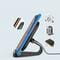 Фото - Беспроводное зарядное устройство ColorWay Wireless Stand 15W Black (CW-CHW31Q-BK) | click.ua