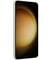 Фото - Смартфон Samsung Galaxy S23 8/256GB Dual Sim Beige (SM-S911BZEGSEK) | click.ua