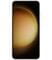 Фото - Смартфон Samsung Galaxy S23 8/256GB Dual Sim Beige (SM-S911BZEGSEK) | click.ua