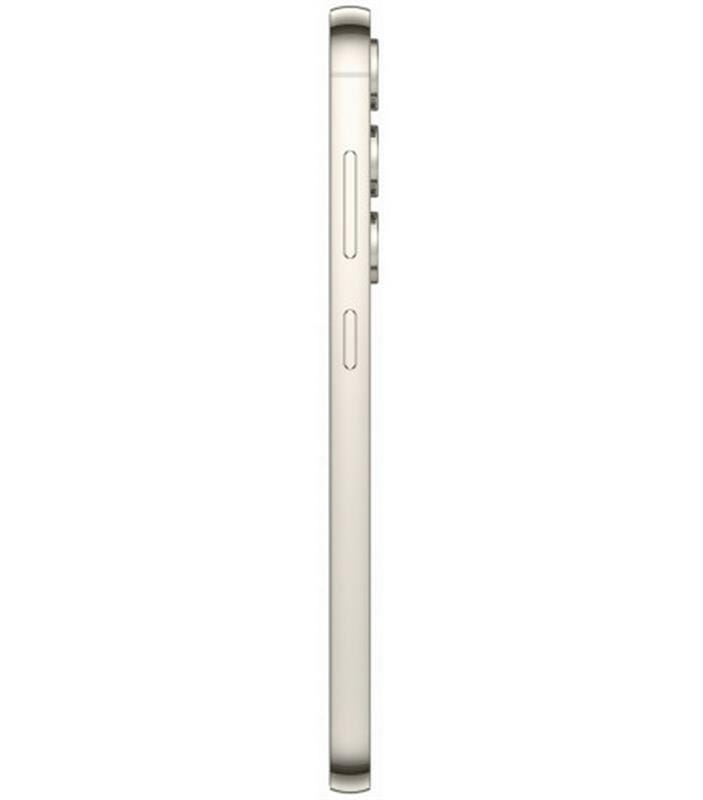 Смартфон Samsung Galaxy S23 8/256GB Dual Sim Beige (SM-S911BZEGSEK)