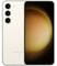 Фото - Смартфон Samsung Galaxy S23 8/256GB Dual Sim Beige (SM-S911BZEGSEK) | click.ua