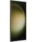 Фото - Смартфон Samsung Galaxy S23 Ultra 12/256GB Dual Sim Green (SM-S918BZGGSEK) | click.ua