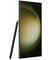 Фото - Смартфон Samsung Galaxy S23 Ultra 12/256GB Dual Sim Green (SM-S918BZGGSEK) | click.ua