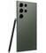 Фото - Смартфон Samsung Galaxy S23 Ultra 12/256GB Dual Sim Green (SM-S918BZGGSEK) | click.ua