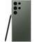 Фото - Смартфон Samsung Galaxy S23 Ultra 12/256GB Dual Sim Green (SM-S918BZGGSEK) | click.ua