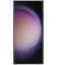 Фото - Смартфон Samsung Galaxy S23 Ultra 12/256GB Dual Sim Pink (SM-S918BLIGSEK) | click.ua