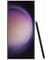 Фото - Смартфон Samsung Galaxy S23 Ultra 12/256GB Dual Sim Pink (SM-S918BLIGSEK) | click.ua