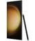 Фото - Смартфон Samsung Galaxy S23 Ultra 12/256GB Dual Sim Beige (SM-S918BZEGSEK) | click.ua