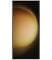 Фото - Смартфон Samsung Galaxy S23 Ultra 12/256GB Dual Sim Beige (SM-S918BZEGSEK) | click.ua