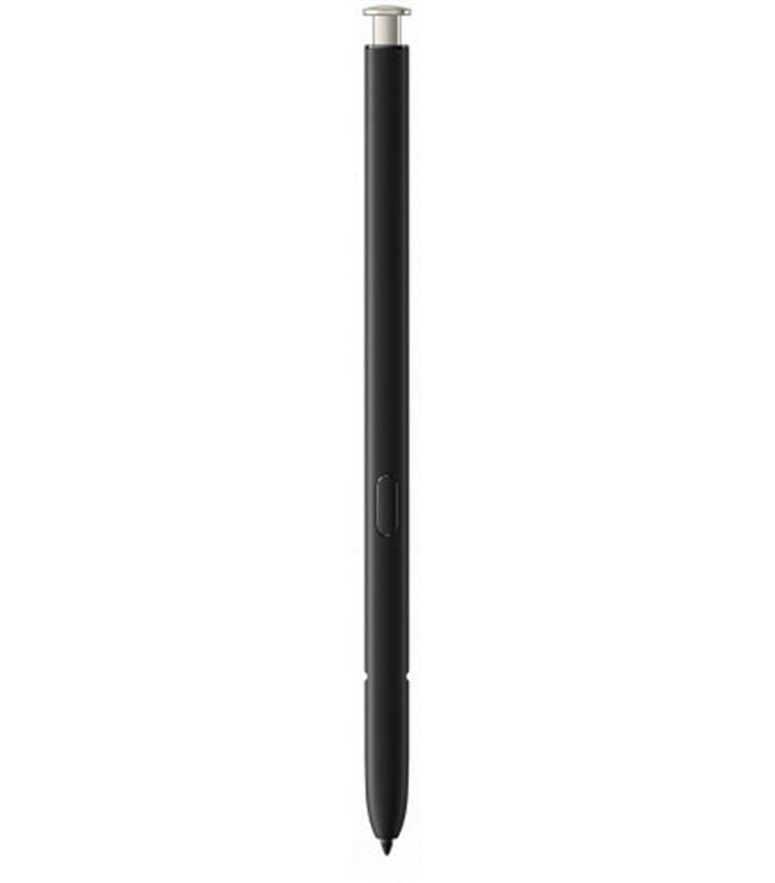Смартфон Samsung Galaxy S23 Ultra 12/256GB Dual Sim Beige (SM-S918BZEGSEK)