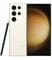 Фото - Смартфон Samsung Galaxy S23 Ultra 12/256GB Dual Sim Beige (SM-S918BZEGSEK) | click.ua
