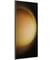 Фото - Смартфон Samsung Galaxy S23 Ultra 12/256GB Dual Sim Beige (SM-S918BZEGSEK) | click.ua