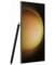 Фото - Смартфон Samsung Galaxy S23 Ultra 12/256GB Dual Sim Beige (SM-S918BZEGSEK) | click.ua