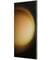Фото - Смартфон Samsung Galaxy S23 Ultra 12/256GB Dual Sim Beige (SM-S918BZEGSEK) | click.ua