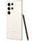 Фото - Смартфон Samsung Galaxy S23 Ultra 12/256GB Dual Sim Beige (SM-S918BZEGSEK) | click.ua