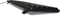 Фото - Клавиатура Frime FKBS-002 Black | click.ua