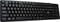 Фото - Клавиатура Frime FKBS-002 Black | click.ua