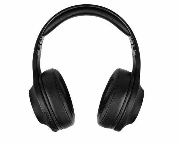Bluetooth-гарнитура Ttec SoundMax 2 Black (2KM131S)