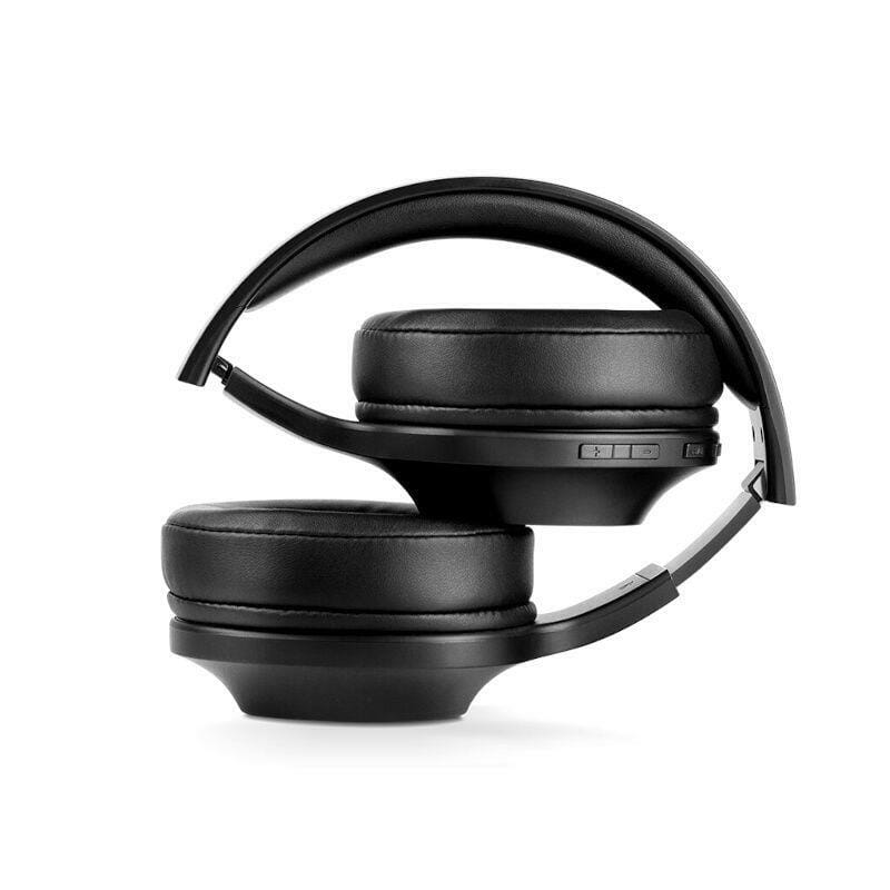 Bluetooth-гарнитура Ttec SoundMax 2 Black (2KM131S)