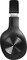 Фото - Bluetooth-гарнитура Ttec SoundMax 2 Black (2KM131S) | click.ua
