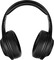 Фото - Bluetooth-гарнитура Ttec SoundMax 2 Black (2KM131S) | click.ua