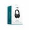 Фото - Bluetooth-гарнитура Ttec SoundMax 2 Black (2KM131S) | click.ua